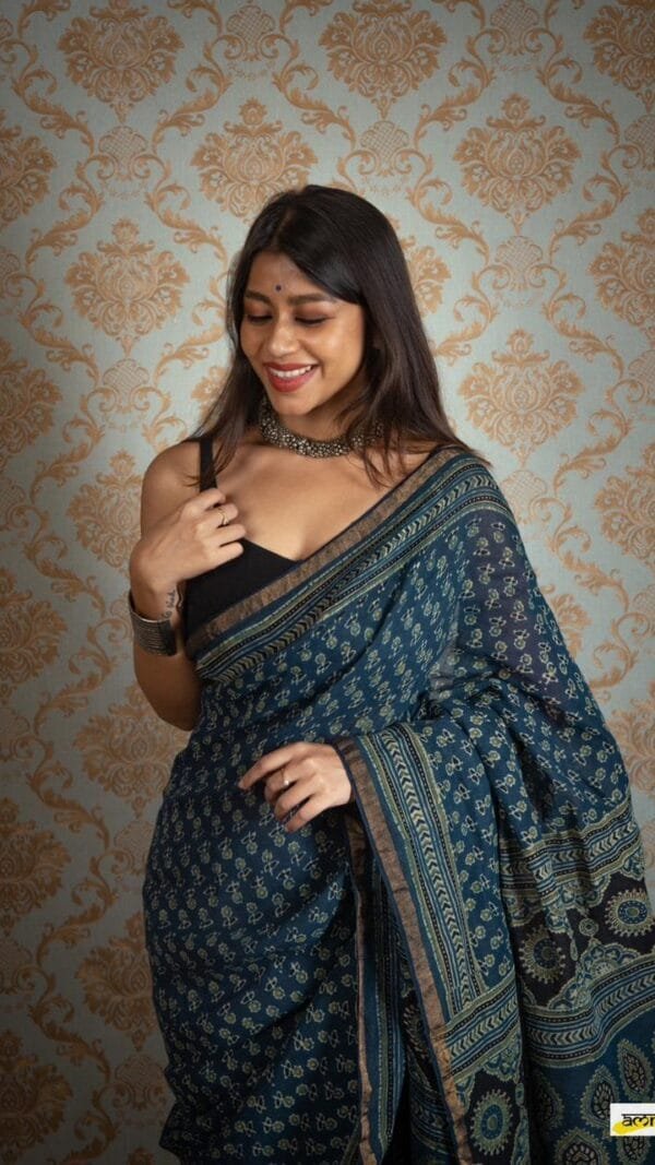 Saree Designs For Wedding USA