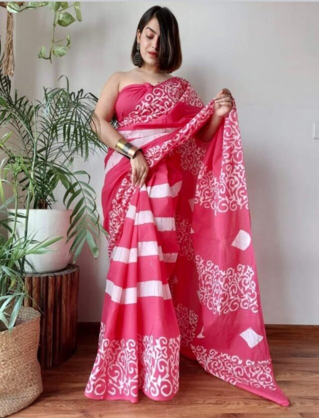 Saree Dress For Wedding USA