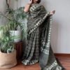 Saree For Marriage Party USA