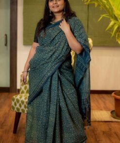 Saree For Wedding Party USA