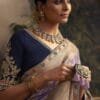 Saree To India USA