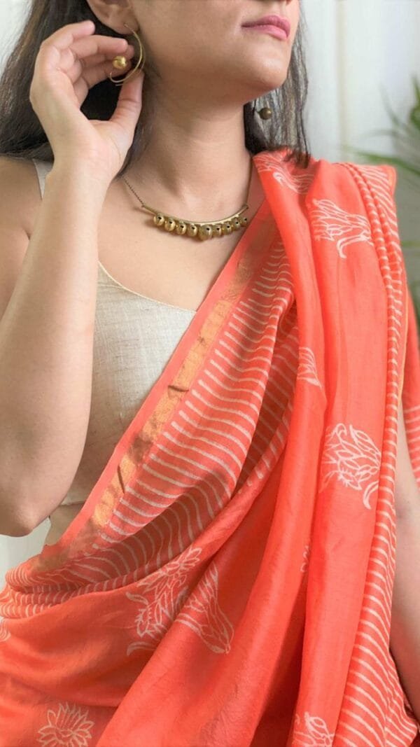Sarees For Wedding Bride USA