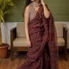 Sarees For Wedding Function USA