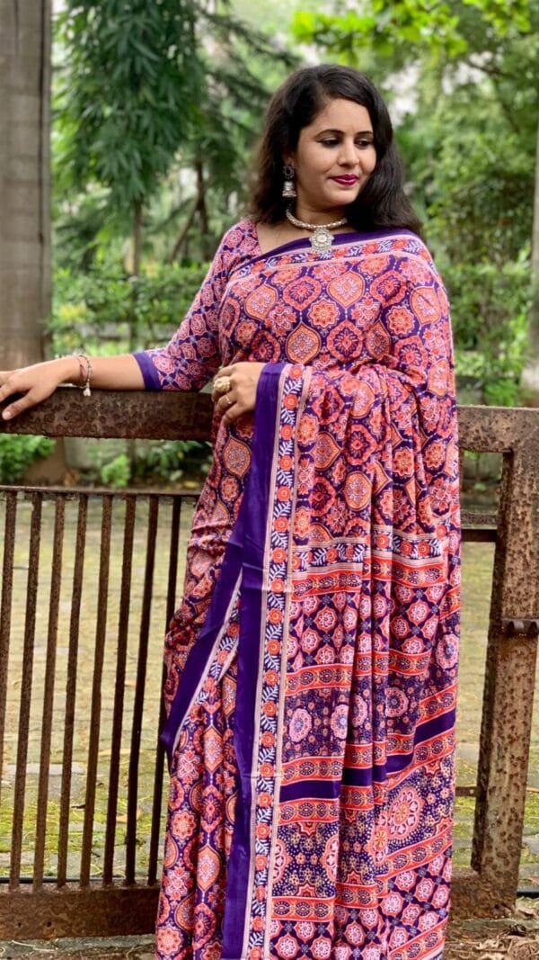 Sarees For Wedding USA