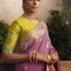 Sarees Indian USA