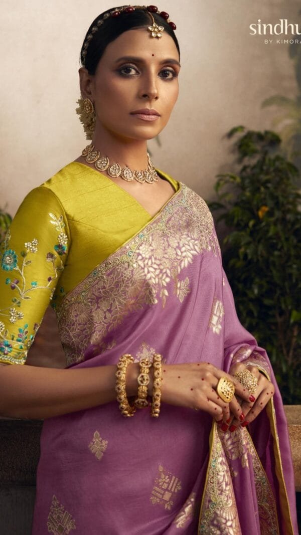 Sarees Indian USA