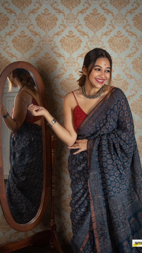 Sari Dress For Wedding USA