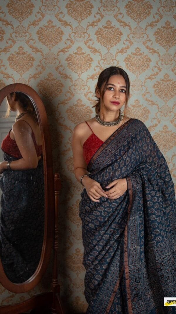 Sari Dress For Wedding USA