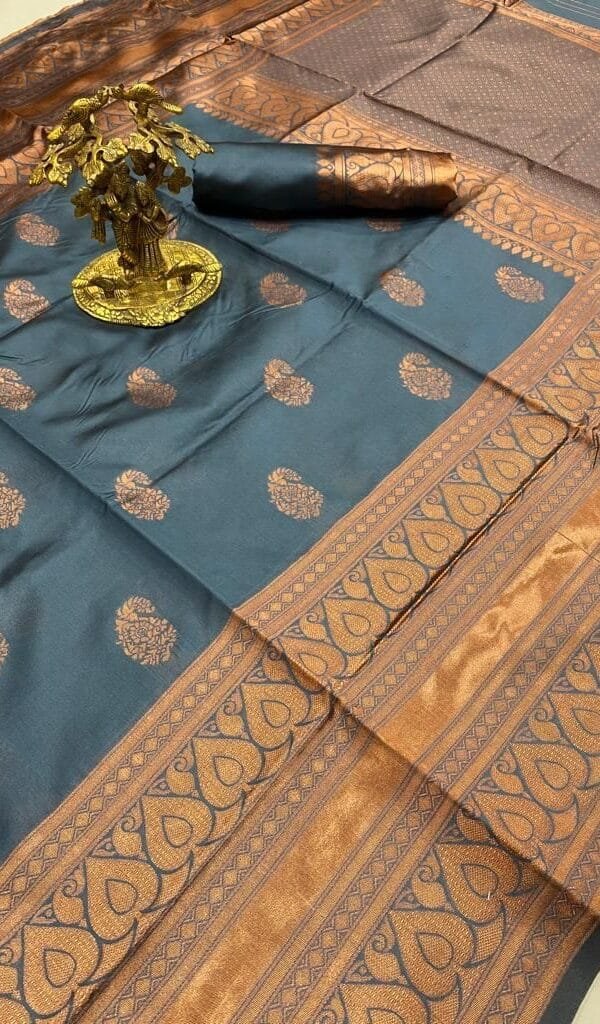 South India Saree USA