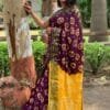 South Indian Sarees USA