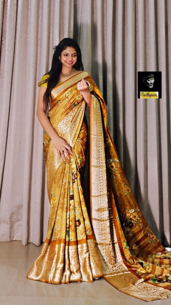 Wedding Bride Sarees USA