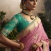 Wedding Collection Of Saree USA