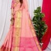 Wedding Designer Sarees USA
