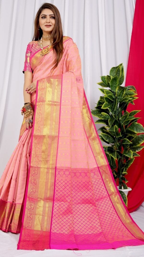 Wedding Designer Sarees USA