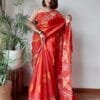 Wedding Dresses Indian Sarees USA