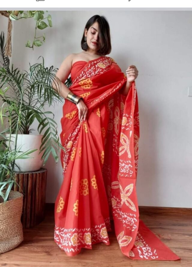 Wedding Dresses Indian Sarees USA