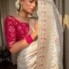Wedding Dresses Saree USA