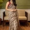 Wedding Function Saree USA