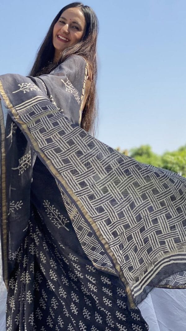 Wedding Indian Sarees USA