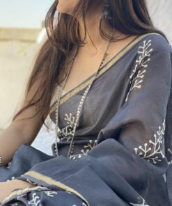 Wedding Indian Sarees USA