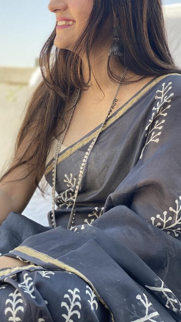 Wedding Indian Sarees USA