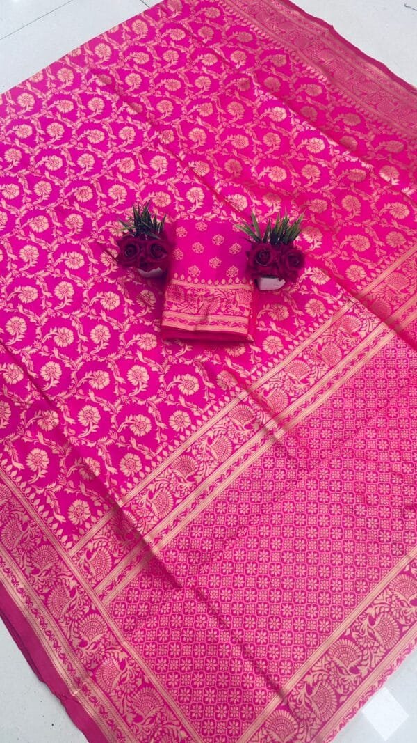 Wedding Jewelry Indian Bride USA