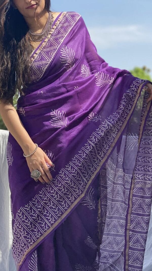 Wedding Saree Bride USA