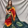 Wedding Saree Collection USA