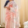 Wedding Saree Latest Collection USA