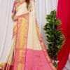 Wedding Saree Online India USA