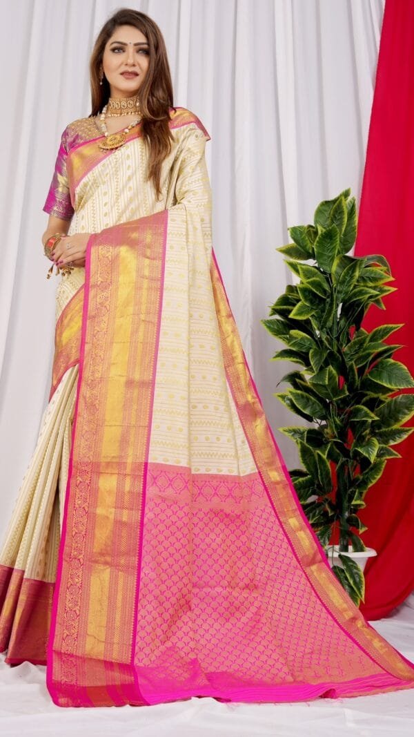 Wedding Saree Online India USA