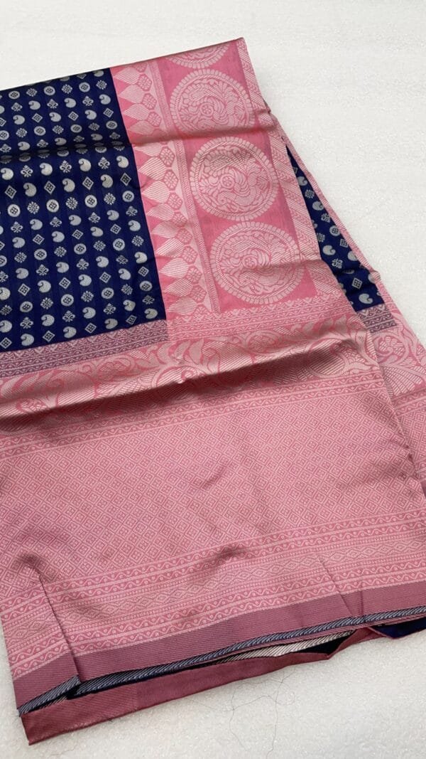 Wedding Sarees For Bride In India USA