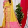 Wedding Sarees USA