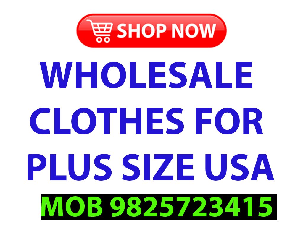 Plus-Plus USA Wholesale
