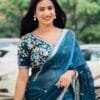 Amazon Designer Saree Sale