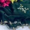 Amazon Saree Sale Below 300