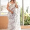 Amazon Saree Sale Below 500