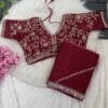 Amazon Saree Sale Today Offer