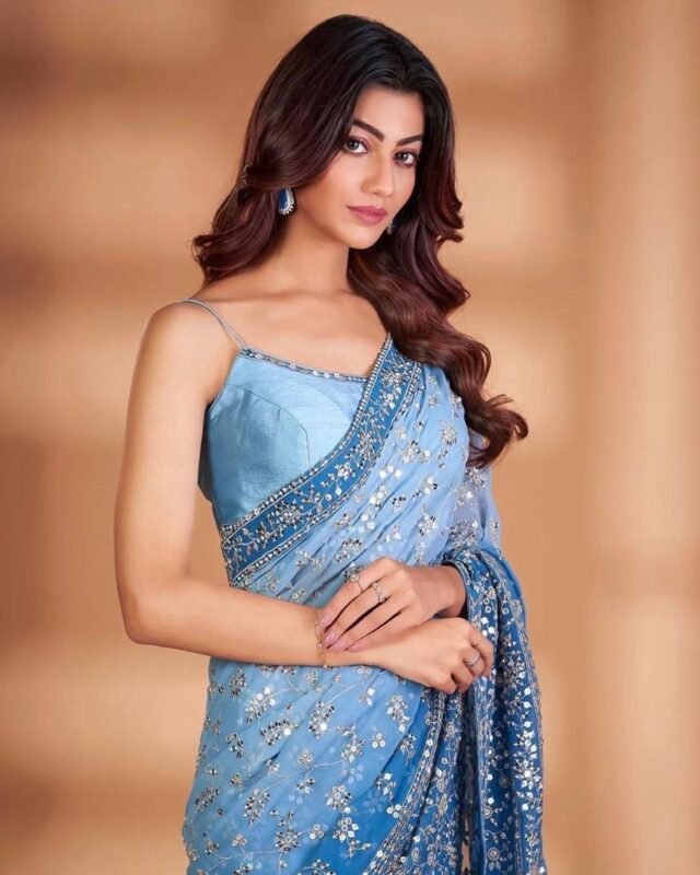 Amazon Saree Sale Today Offer 2022