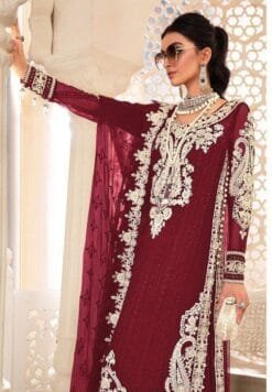 Asian Pakistani Clothes Online UK