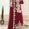 Asian Pakistani Clothes Online UK