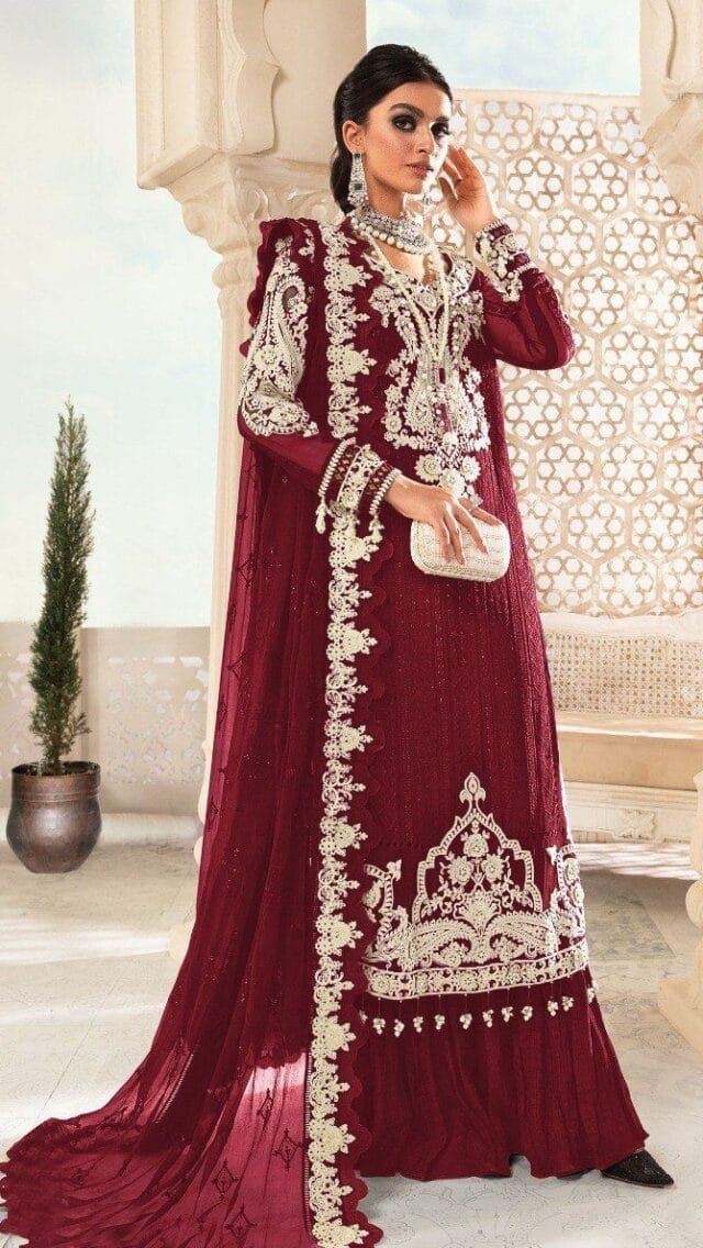 Asian Pakistani Clothes Online UK