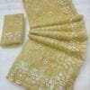 Asopalav Saree Sale