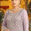 Best Indian Clothing Stores In Mississauga