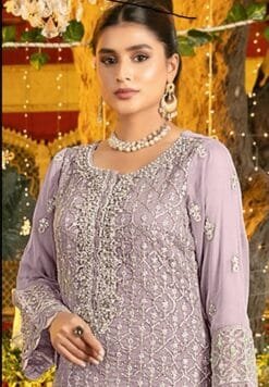 Best Indian Clothing Stores In Mississauga