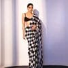 Best Saree Sale Online