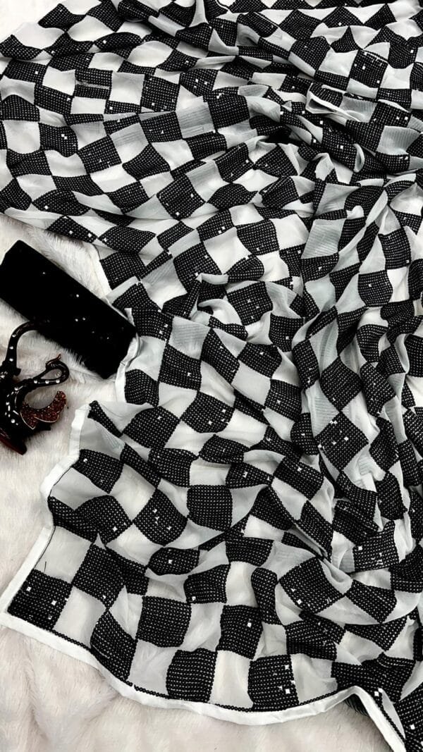 Best Saree Sale Online