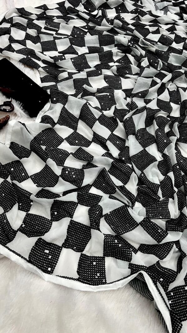 Best Saree Sale Online