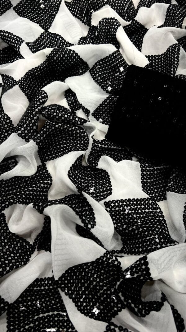 Best Saree Sale Online