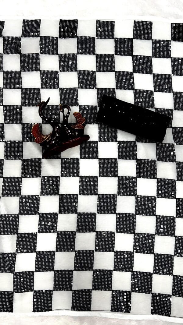 Best Saree Sale Online